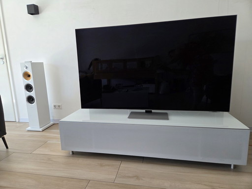 Just.Bravo television furniture