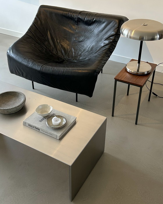 Image 1 of Sillón Montis Butterfly Gerard van den Berg