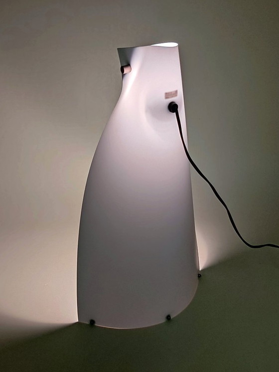 Image 1 of tafellamp Bala Kamakura