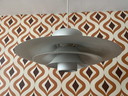 Paul heningsen lamp