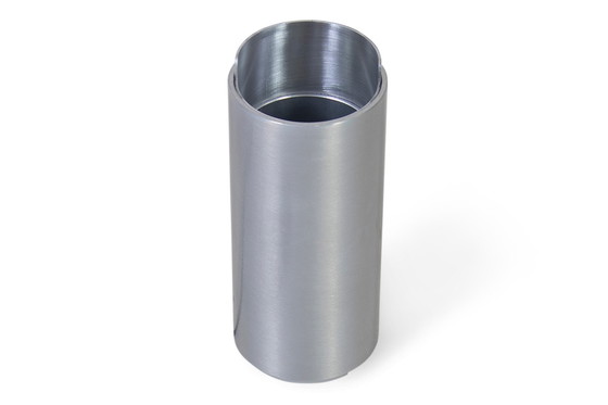 Image 1 of Asse 71 Tubo T