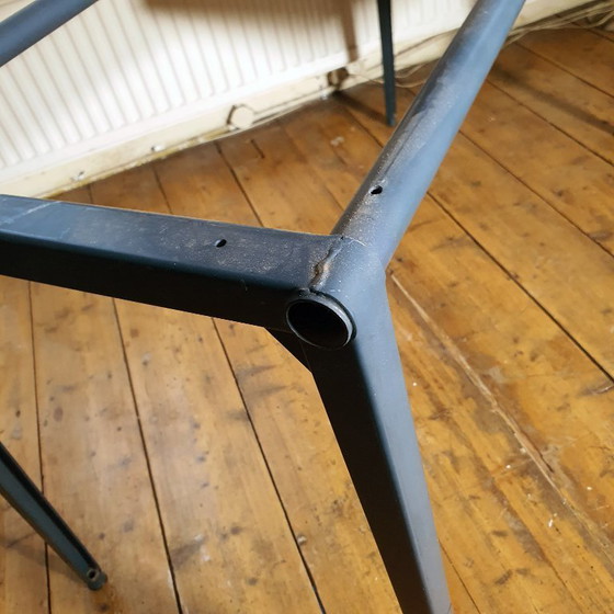 Image 1 of Friso Kramer, agencia de innovación de mediados de siglo