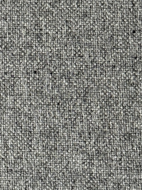 Image 1 of Artifort Mare corner sofa – like new, first owner, receipt available