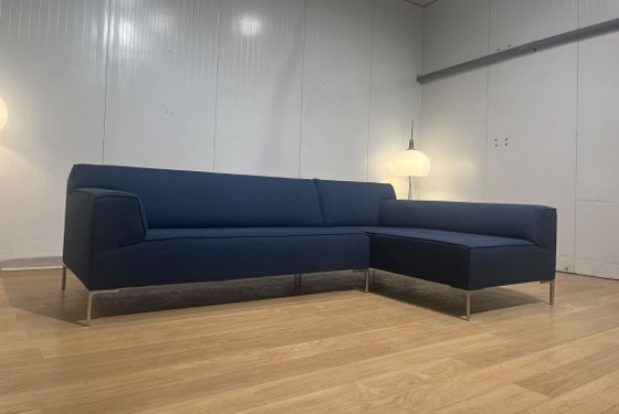 NEW Design On Stock Bloq Corner Sofa + WARRANTY – Other (photo 2 of 9)