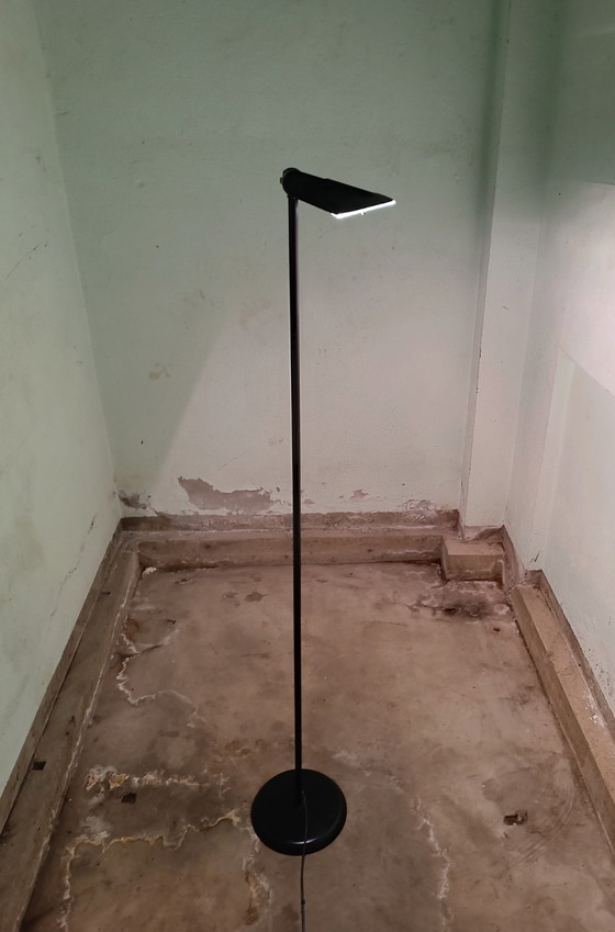Image 1 of Postmoderne Colombo Illuminazione vloerlamp 