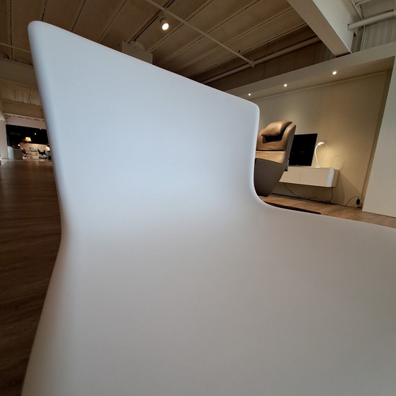 Image 1 of Chaise de salle à manger Bertoia de Knoll International