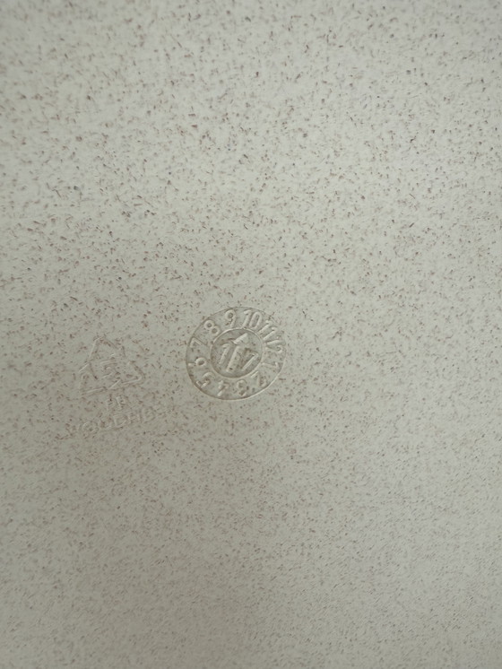 Image 1 of Muuto - Sedia in fibra con base in legno