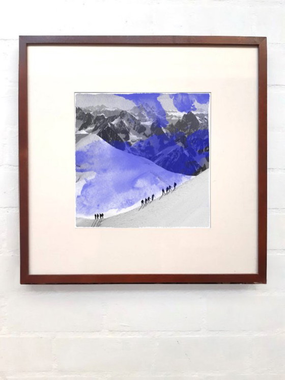 Image 1 of Escursionisti