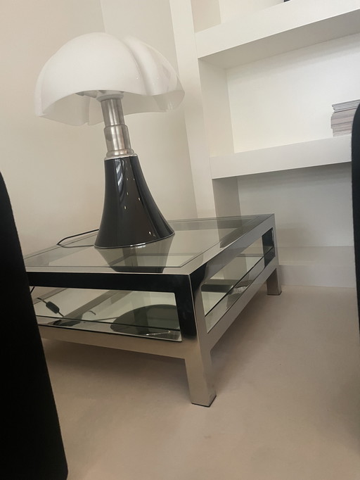 Gallotti radice salontafel