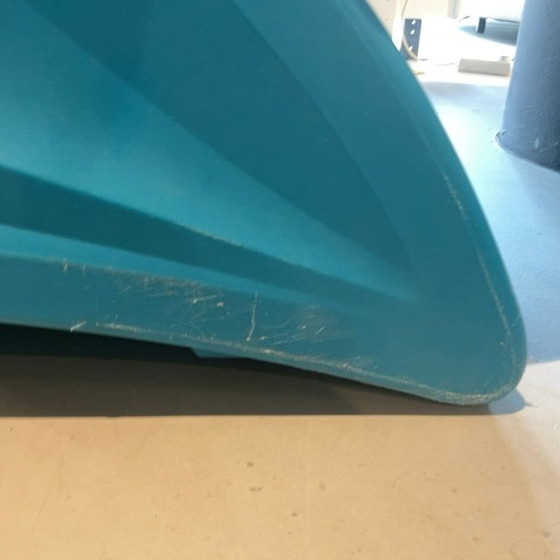 Image 1 of Fama Inklap tuinstoel