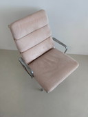 Herman Miller Vitra EA216 Lounge Chair