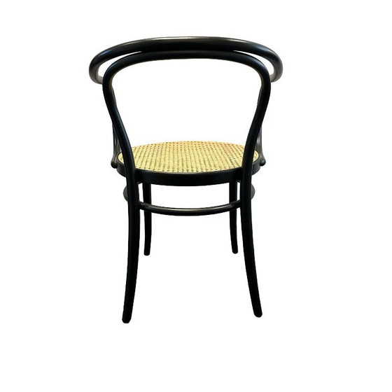 Image 1 of 6 * Sedia da 30 tonnellate