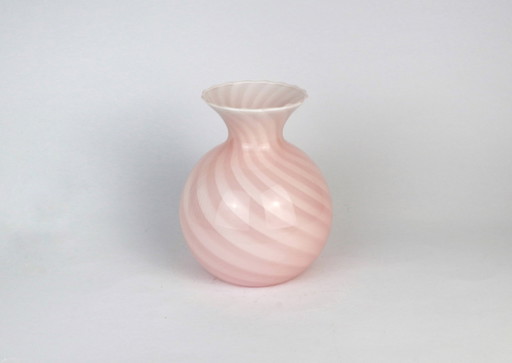 Vintage Vase