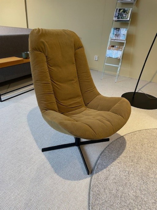 Sillón Gelderland 7405