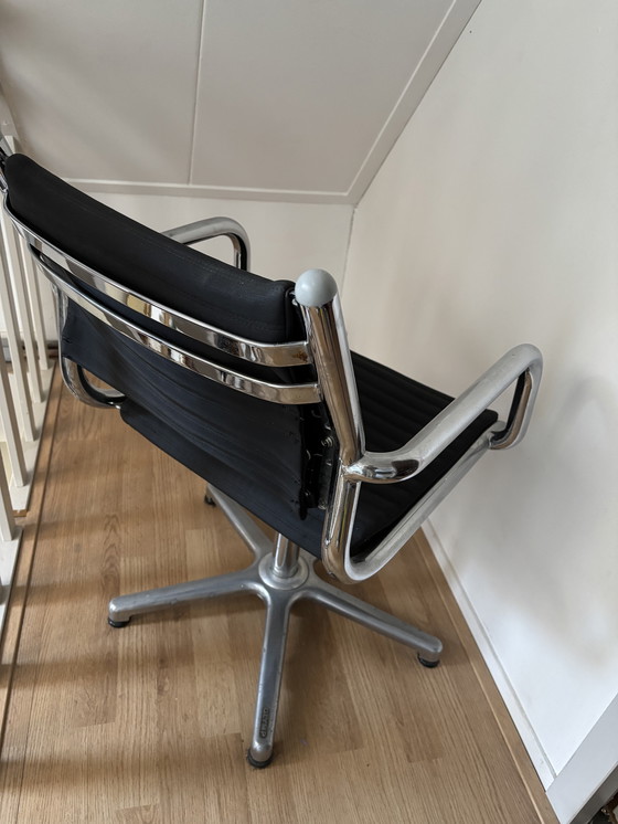 Image 1 of Olymp Kapperstoel