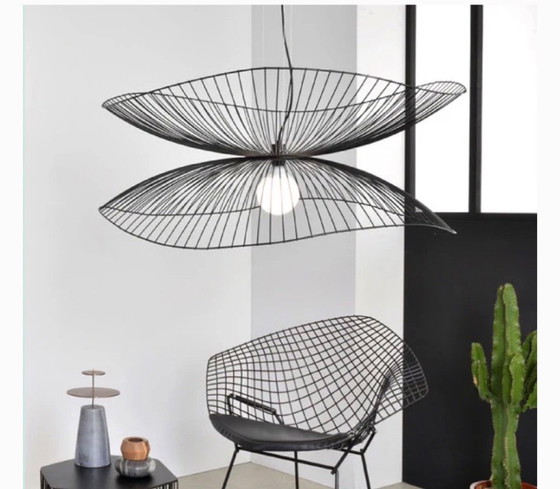 Image 1 of Nueva lámpara de diseño de Forestier