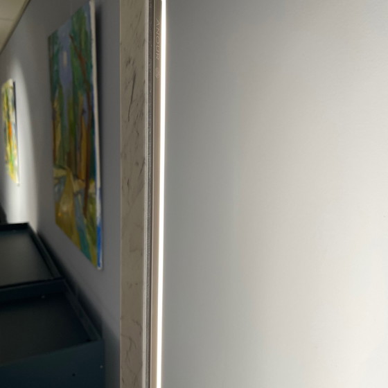 Image 1 of Lampada da terra Anour modello 76