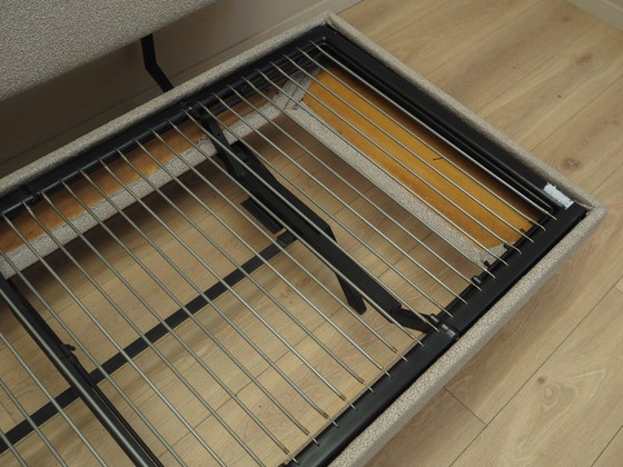 Image 1 of Canapé-lit, design italien, années 1970, fabrication : Italie