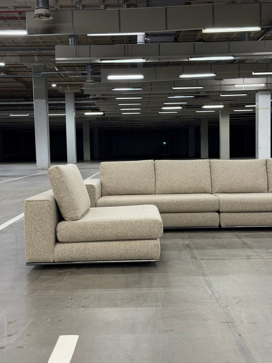 Image 1 of Minotti Hamilton | Mixed