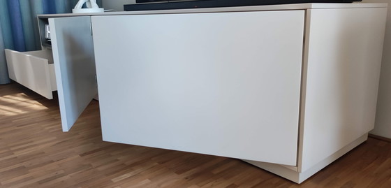 Image 1 of Mobile TV Adatto