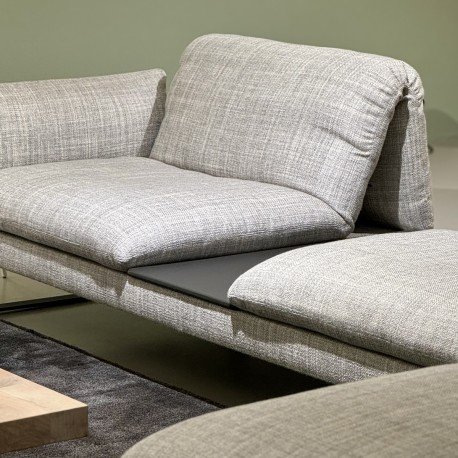 Image 1 of element sofa