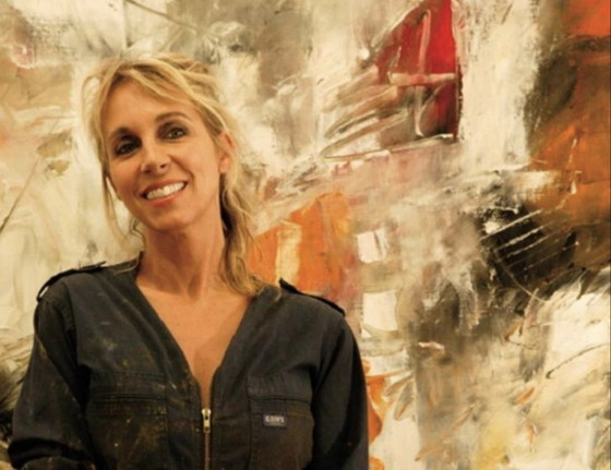 Image 1 of Charlotte Molenkamp - Uccello - Firmato a mano - Da 150 pezzi