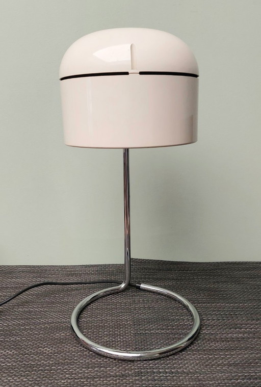Arnold Berges Lamp