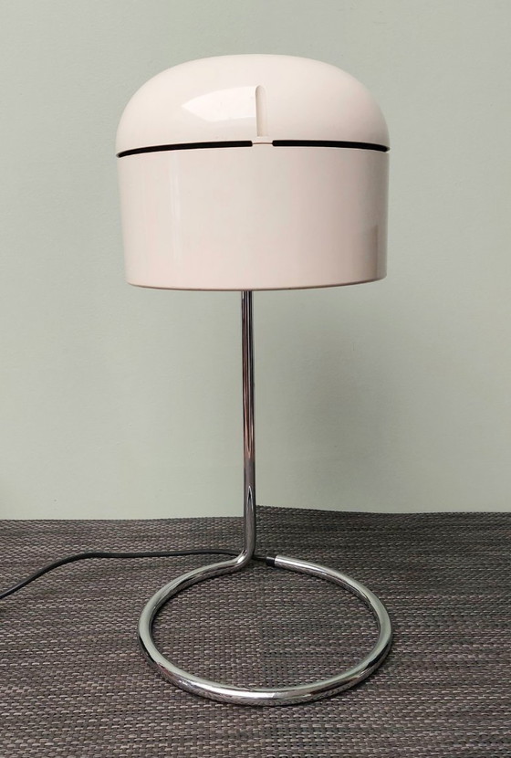 Image 1 of Arnold Berges Lamp