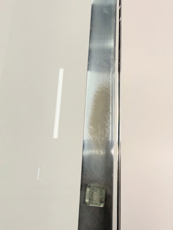 Image 1 of Table d'appoint Metaform Hank Kwint M1