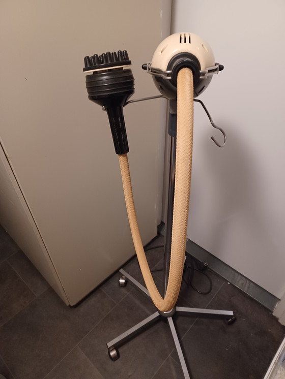 Image 1 of Massage apparaat 