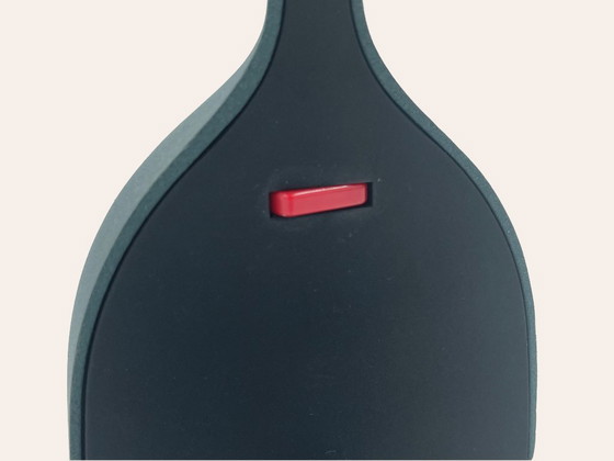 Nemo Virgo – Table lamps, Aluminium (photo 5 of 8)
