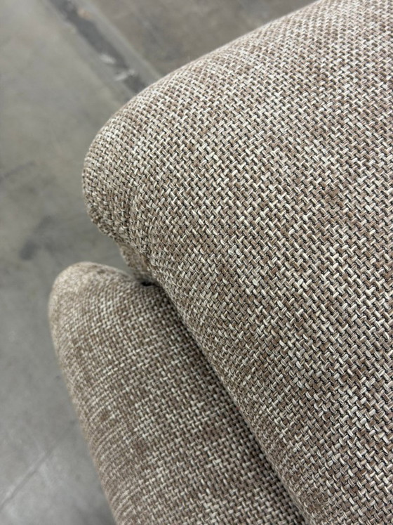 Image 1 of Cassina - Vico Magistretti - Divano