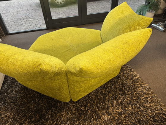 Image 1 of Edra Standard
