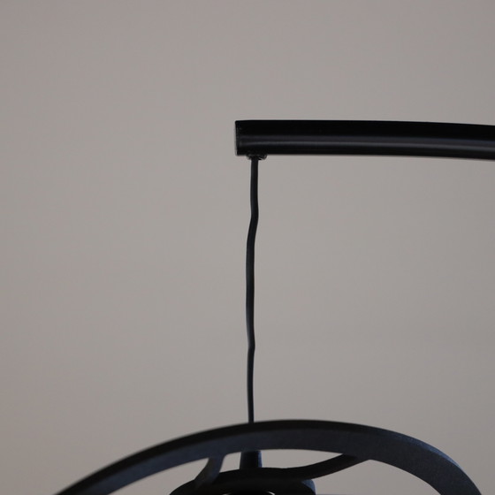 Image 1 of Ligne Roset Bloom vloerlamp