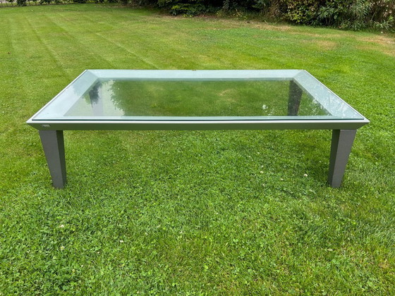 Image 1 of Modèle de table basse Leolux Polygon