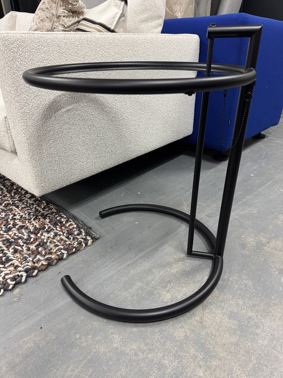 Image 1 of ClassiCon E-1027 - Eileen Gray