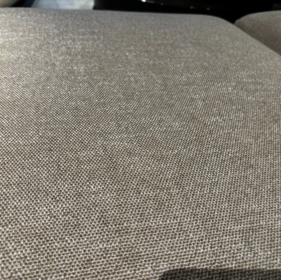 Image 1 of Divano angolare Noonu di B&B Italia