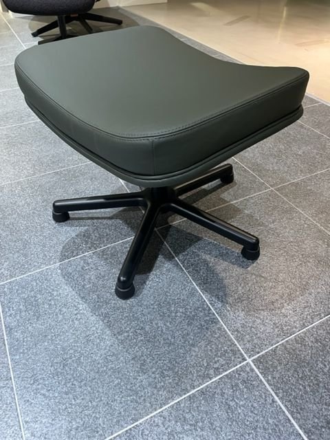 Image 1 of Pagina 141