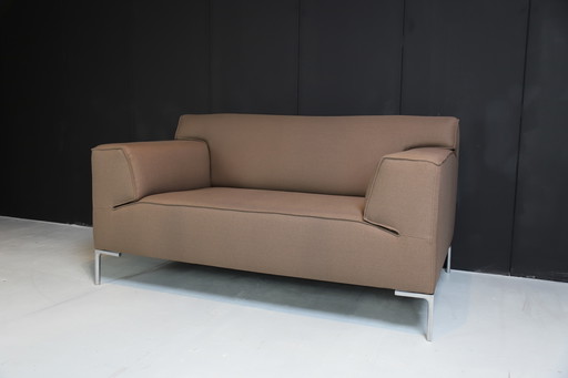 Design on Stock Bloq Loveseat