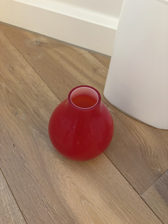 Image 1 of Littala vases