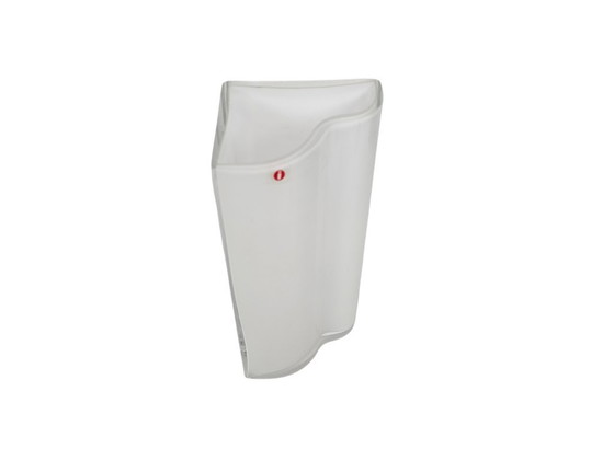 Image 1 of Iitala - Nuutajarvi - modelo Sonetti - diseño Kerttu Nurminen - Finlandia - 1989 