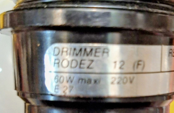 Image 1 of Drimmer Rodez