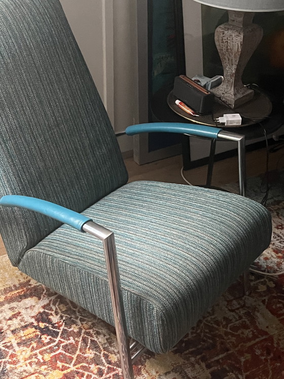 Image 1 of Harvink armchair