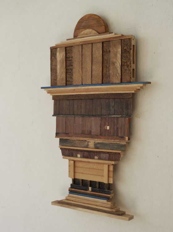 Image 1 of Eric van Solm - 'El triunfo'