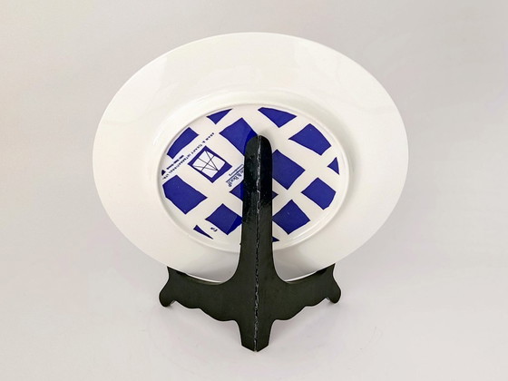 Villeroy & Boch dirige Adam D. Tihany – Villeroy & Boch Luxembourg, Oggetti decorativi, Porcelain (photo 4 of 6)