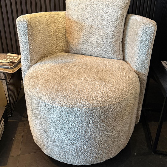 Image 1 of Poltrona Pablo di Olav Home