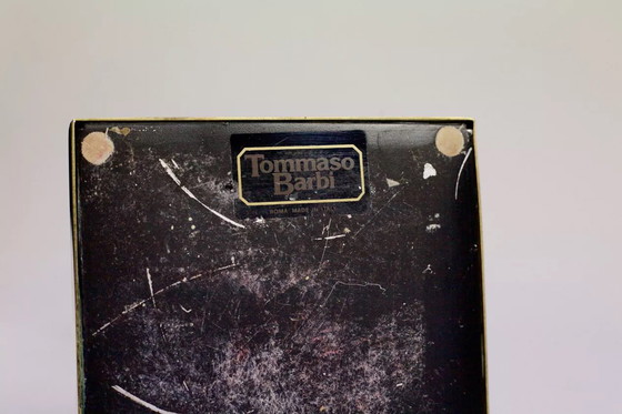 Image 1 of Table Lamp Tommaso Barbi