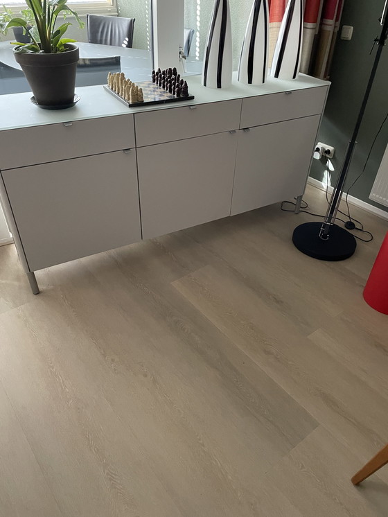 Image 1 of Möbel von Rolf Benz