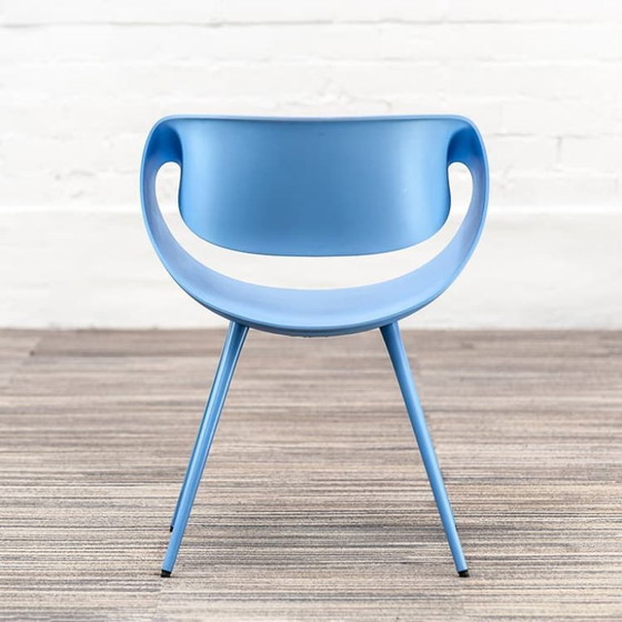 Image 1 of Züco Little Perillo Ontvangststoel