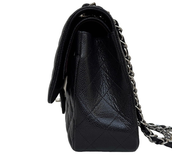 Image 1 of Chanel Jumbo